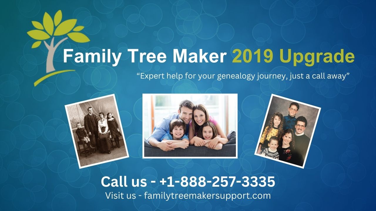 Ftm 2019 Update: What You Need To Know